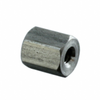 Board Spacers, Standoffs -- 1772-1458-ND - Image