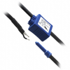 Current Sensors - 398-1115-ND - DigiKey
