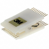 IC Clips - 923739-20-ND - DigiKey