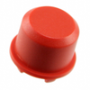 Caps - 679-2521-ND - DigiKey