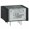 Power Line Filter Modules - CCM1367-ND - DigiKey