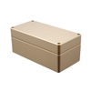 Boxes - HM5635-ND - DigiKey