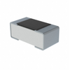 Chip Resistor - Surface Mount - 2019-RK73B1ETTP102JTR-ND - DigiKey