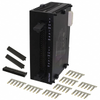 Controllers - PLC Modules - AFP0HPG02T - Quarktwin Technology Ltd.