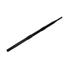RF Antennas - ANT-900-5dBi-RPSMA - Quarktwin Technology Ltd.