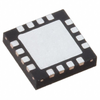 RF Misc ICs and Modules - MADR-011020-TR1000 - Quarktwin Technology Ltd.