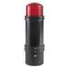 Stackable Tower Lighting, Beacons, and Components - XVBL8G4 - Quarktwin Technology Ltd.