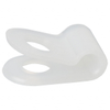 Cable Supports and Fasteners - 36-7621-ND - DigiKey
