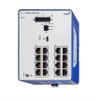 Switches, Hubs - 1797-BRS20-16TX-ND - DigiKey