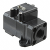 Flow Sensors - Industrial - 480-5798-ND - DigiKey