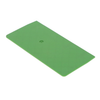 Accessories - 2080-27113.1-ND - DigiKey