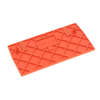 Accessories - 2080-27103.1-ND - DigiKey