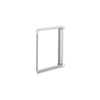 Box Accessories - 4008-NSYVDM11UP-ND - DigiKey