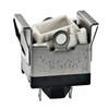 Rocker Switches - MLW3015-ND - DigiKey