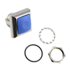Pushbutton Switches - EG4901-ND - DigiKey