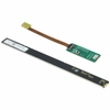 Sensor Evaluation Boards - 1816-1010-ND - DigiKey