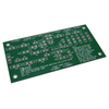 Op Amp Evaluation Boards - 505-EVAL-PRAOPAMP-2RMZ-ND - DigiKey
