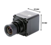 SONY ISX031 Camera Variants - e-con Systems™ Inc