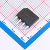 Diodes >> Bridge Rectifiers - GBP201 - LCSC Electronics Technology (HK) Limited