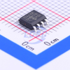 Power Supply Chip >> Gate Drive ICs - TC4420EOA713 - LCSC Electronics Technology (HK) Limited