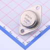 Triode/MOS Tube/Transistor >> Bipolar Transistors - BJT -- 2N5886 - Image