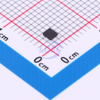 Power Supply Chip >> Power Distribution Switches - AP2151AFM-7 - LCSC Electronics Technology (HK) Limited