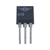 Discrete Semiconductor Products - Transistors - Bipolar (BJT) - NTE2351 - Acme Chip Technology Co., Limited