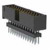 Headers, Male Pins - 612-ZSS-113-02-L-D-551-ND - DigiKey