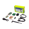 Development Boards, Kits, Programmers - Evaluation Boards - RF Evaluation and Development Kits, Boards - 110060622 - Acme Chip Technology Co., Limited
