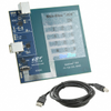 Development Boards, Kits, Programmers - Evaluation Boards - Sensor Evaluation Boards - KEYMATEK - Acme Chip Technology Co., Limited