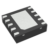 Integrated Circuits (ICs) - Power Management (PMIC) - Supervisors - TPS37A010122DSKR - Shenzhen Shengyu Electronics Technology Limited