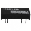 DC DC Converters - 811-1394-5-ND - DigiKey