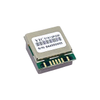 RF Receivers -- 3155-YIC51513PGMGG-ND - Image