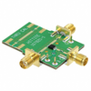 RF, RFID, Wireless Evaluation Boards - 1127-2757-ND - DigiKey