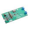 Evaluation and Demonstration Boards and Kits - 296-53116-ND - DigiKey