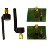 Development Boards, Kits, Programmers - Evaluation Boards - RF Evaluation and Development Kits, Boards - CC2510EMK - Shenzhen Shengyu Electronics Technology Limited