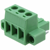 Headers, Plugs and Sockets - 277-5908-ND - DigiKey