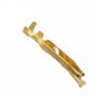 Multi Purpose - 670-2172-ND - DigiKey