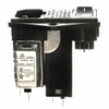 Power Entry Modules (PEM) - 603-1149-ND - DigiKey