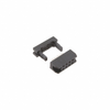 Free Hanging, Panel Mount - 2057-2FCS-08-SG-ND - DigiKey