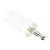 Banana and Tip Connector Accessories - CT2247-9-ND - DigiKey