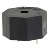 Alarms, Buzzers, and Sirens - 458-1325-ND - DigiKey