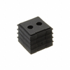 Bushings, Grommets - 281-3877-ND - DigiKey