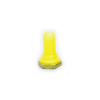 Accessories - Boots, Seals - F9038-ND - DigiKey