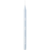 Specialized Tools - 2827-475A-ND - DigiKey