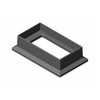 Circuit Protection Accessories - 486-4543-ND - DigiKey