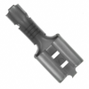 Quick Connects, Quick Disconnect Connectors - A24744TR-ND - DigiKey