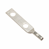 Lugs - 17-TCTL2-4-1/2-IV-U-ND - DigiKey