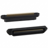 Centronics Connectors - A24396-ND - DigiKey