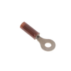 Ring Connectors - A135129-ND - DigiKey